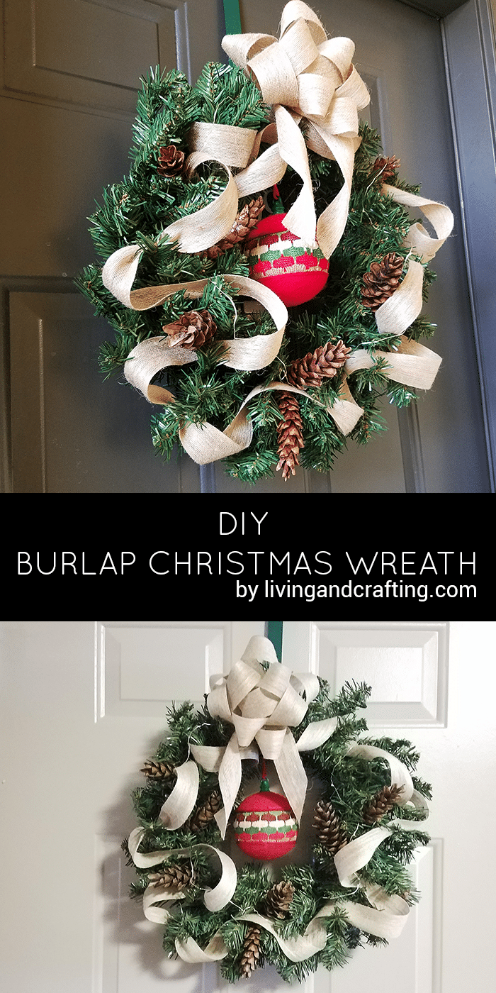 https://livingandcrafting.com/wp-content/uploads/2017/12/DIY-Burlap-Christmas-Wreath-pin.png