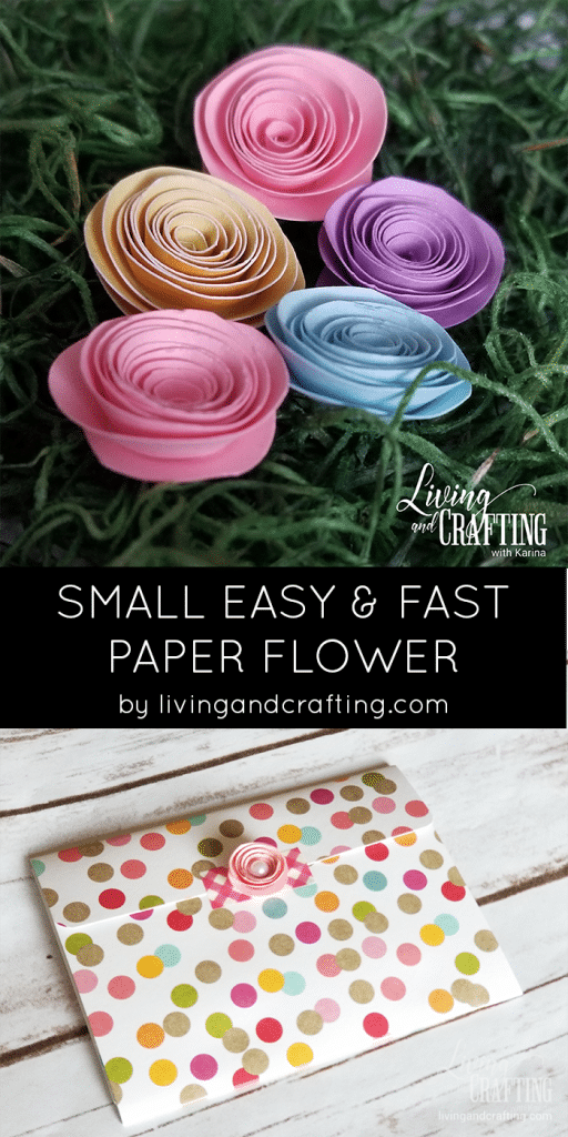 mini-paper-rose-living-and-crafting