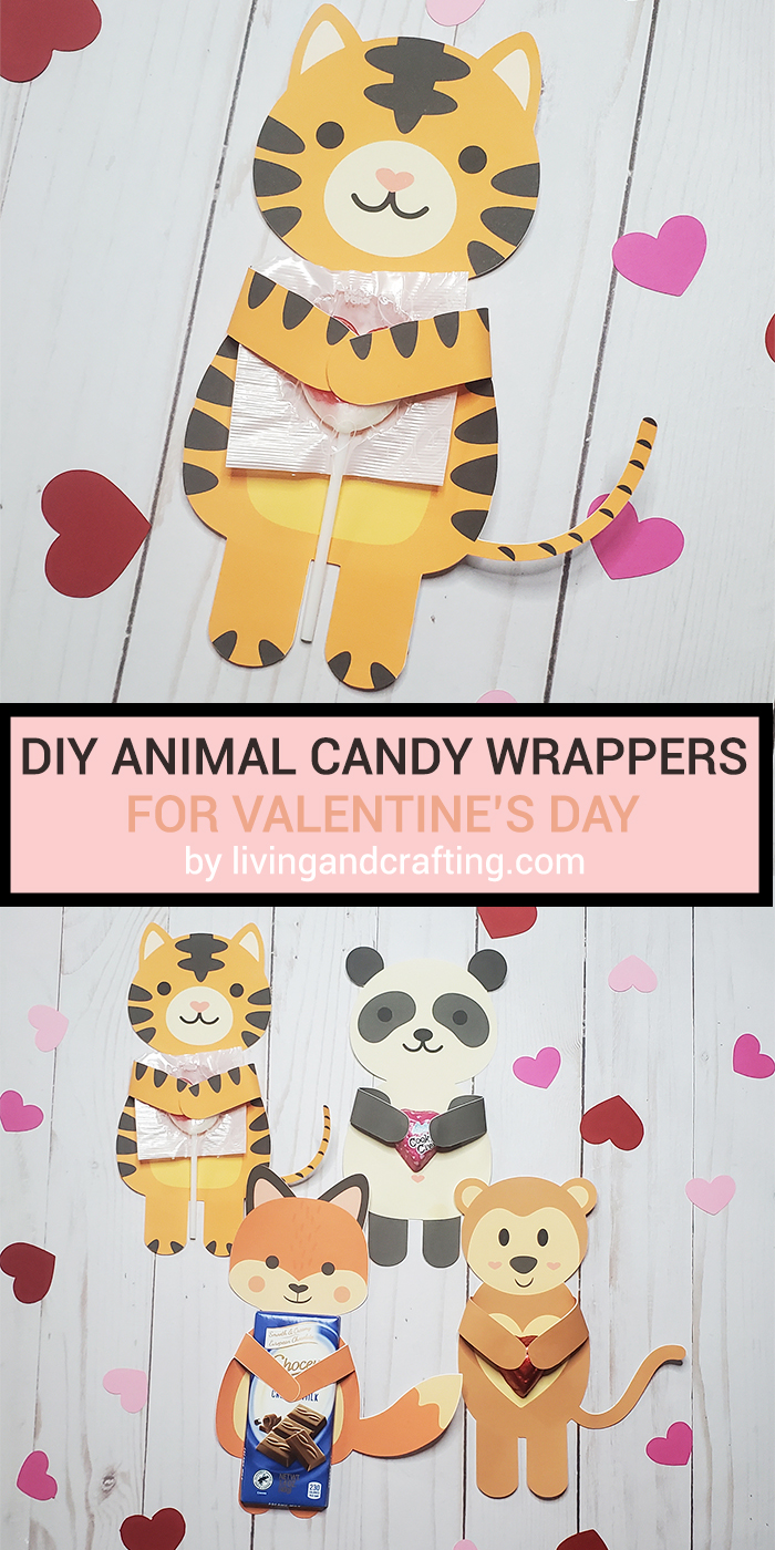 DIY Candy Wrappers_pin